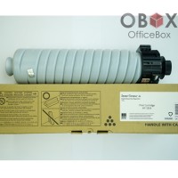 Product thumb image